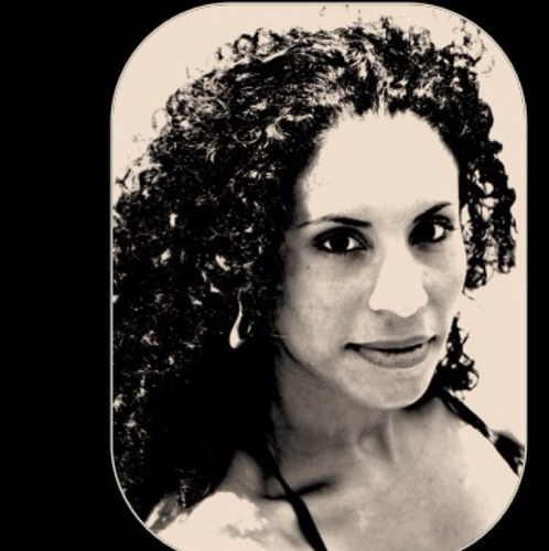 Dance Artist (Choreographer, Dancer, and Instructor)
MFA
