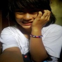 Galina Weiss - @weissbkj - Twitter