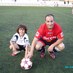 josep puigbo (@putxi8) Twitter profile photo josep puigbo (@putxi8) Twitter profile photo