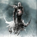 Eugenia Evans - @evansdxx - Twitter