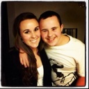 Scarlet Lawrence - @lawrencerbl - Twitter