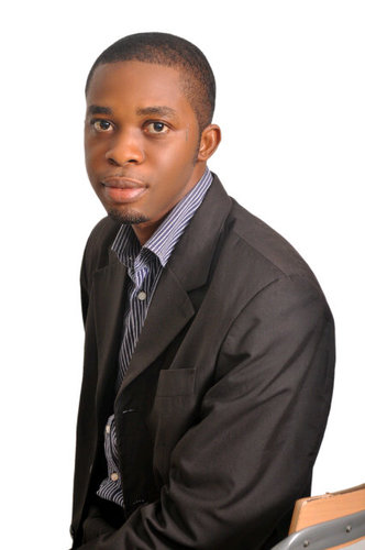 bajehamos's profile picture. 