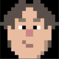 DanielPeixeさんのプロフィール画像