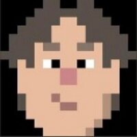 DanielPeixe (@danielpeixe76) 's Twitter Profile Photo