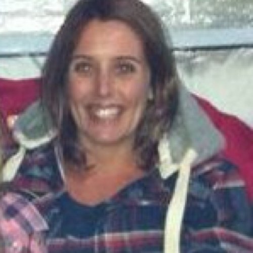 sarahwragg22's profile picture. 