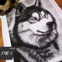 Jual kaos grosir bergambar binatang. Harga kaos satuan mulai dari Rp. 65.000 - Rp 85.000.
Pin Blackberry : 27CBC09F
http://t.co/J3deeGsh
SMS : 085729786895 ,