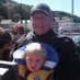 Colin Kendall (@colin_kendall) Twitter profile photo