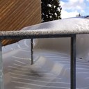 thomas schweizer - @pizzatom55 - Twitter