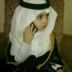 ‏‏‏‏سيروووو على المفضله واطربوووني