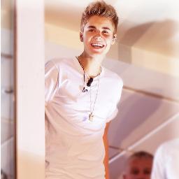 I'm a Belieber and Mahomie. I ♥ Justin, Austin and Alex