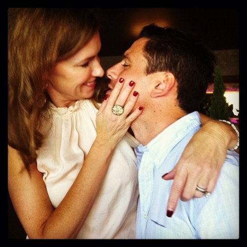 zacsissa's profile picture. Live, love, laugh for who knows what tomorrow may bring...