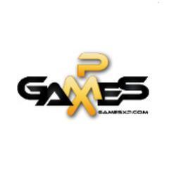 GamesXPerts's profile picture. We are into games business... We happen to create fun