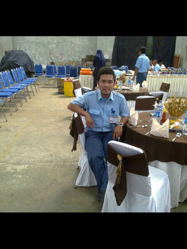 RifkaAbnursyah's profile picture. 