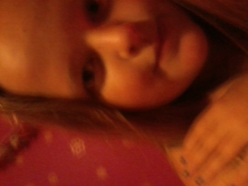 lcbp' ~ B3VB (: ~ streetdancee ~ friendss ~ family ~ aaailoveyoumedebieberloverXD#notttt xxx @xxAntjeeee