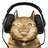 CocoTut02's profile image