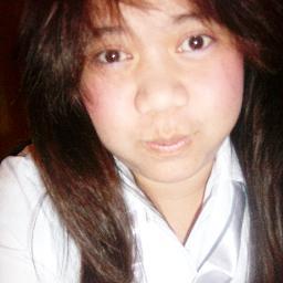 chabs011's profile picture. (ƒσℓℓσω мє, ι ƒσℓℓσω вαcк)