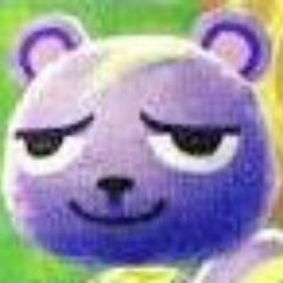 ぽぴぽぴ とび森 引っ越した住人が 再び村に戻って来るのは 難しい事なのでしょうか 詳しい方教えてください T T 2号ちゃん帰ってきて とび森 とびだせどうぶつの森