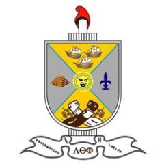 The FIRST Latin Fraternity. Lambda Theta Phi Latin Fraternity, Inc. Theta Chapter. Distinguished men at The Richard Stockton College of New Jersey since 1988.
