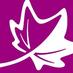 WhiteMapleConsulting (@whitemapleuk) Twitter profile photo WhiteMapleConsulting (@whitemapleuk) Twitter profile photo