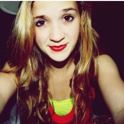 one Direction xx Follow Mee !! xx