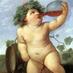 Arsène Bacchus (@arsenebacchus) Twitter profile photo