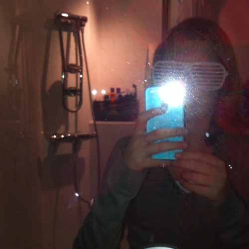 ❤ my best : @demikusje ❤ happy marries w/ @_xLoveIndo ❤ 13 year ❤ school : farelcollege nivo : mavo ii lovee my bestfriends ❤❤