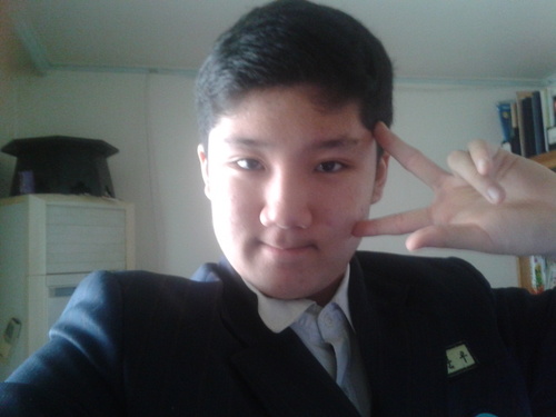 jwo9811's profile picture. 박준우/좋은정보를 많은사람들과 나누고 공감하고 좋은인연으로 만드는것/영화보기