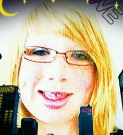 fenneverstraten's profile picture. 