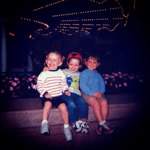 AidjiX97's profile picture. Rien a dire ... :P 15 ans et habite dans le 91 (Essonne) #TeamPSG