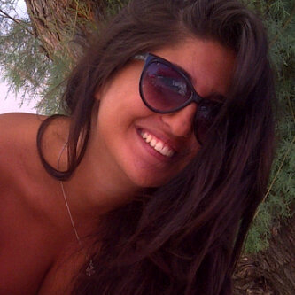 cansuta's profile picture. you know my name, not my story.