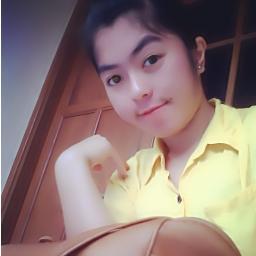SMANSA'09 49th || MIDWIFERY'12 STIKES BALI || @bayougeeblair's
