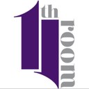 Eleventh Room (@11throom) Twitter