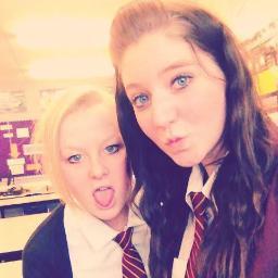 JessTingle's profile picture. Justin Bieber, inspires so many people; he's amazing:-)!..(I'm a belieber)