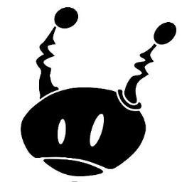 LARoboticsClub's profile picture. I am the official twitter feed for the L.A. Robotics Club! I am managed by @annikaobrien (Annika O'Brien).