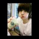 Lorenzo patrick - @Lorenzzpatrk - Twitter