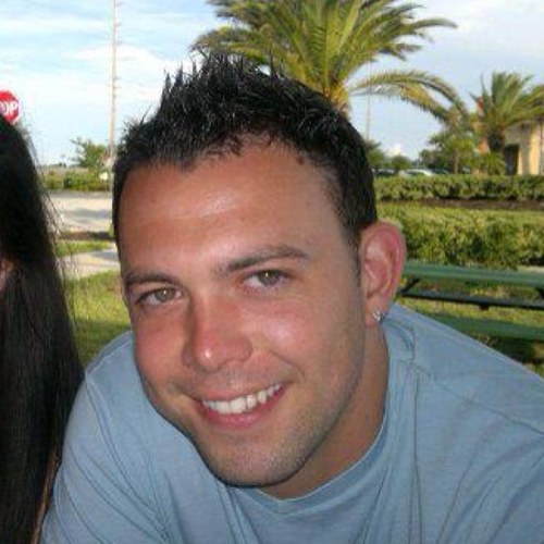 Grassy85's profile picture. 