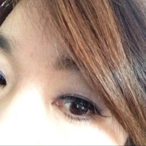 kanarou0110's profile picture. 日本🇯🇵と猫🐈が大好きです   嫌いな言葉は陰謀論