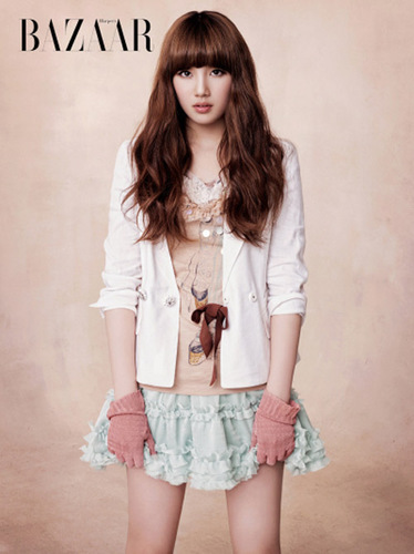 [V] @TMRPlayer . 94Lines |[4/4 MissA] | #PucukFams #MuslimFams #YGCUnited| kepo?zamban zanah