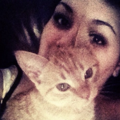 GulagAlyssa's profile picture. #TGDN #Gulag backup for @radicallyalyssa; follow me, I'll follow you back!