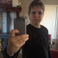 mark (@snijdersmark) 's Twitter Profile