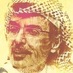 بدر بن عبدالمحسن (@ilbader1) Twitter profile photo بدر بن عبدالمحسن (@ilbader1) Twitter profile photo