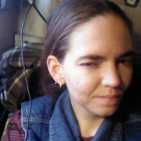 glitteryskye (@glitteryskye) 's Twitter Profile