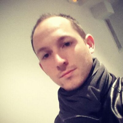 jvecchioli's profile image