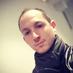 Julien Vecchioli (@jvecchioli) Twitter profile photo