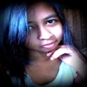 Laurel Joyce - @joycelcj - Twitter