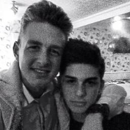 louisharcock's profile picture. 19/ College Student/ My Teams win Championships (USC Football, Miami Heat, SA Spurs, NY Yankees)
LosAngeles