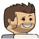 Cecelia Henry - @cecelialmrf - Twitter