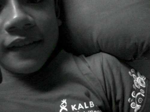 Invite : pin:23935C9A | Keep calm and patiently, Just be your self, Happy and confident! :) | Baseball and SocialBrowsing is my life