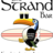thestrandbar's profile image