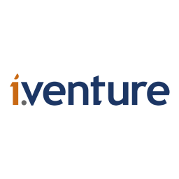 iventuregroup's profile picture. I-Venture is an innovative corporate advisory firm assisting to drive business outcomes through govt grants, overseas relations, bus dev & corporate structuring